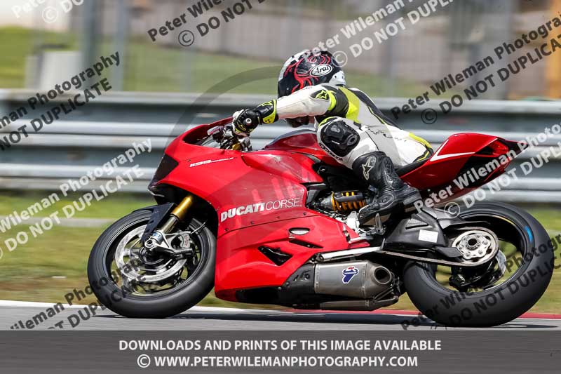 15 to 17th july 2013;Brno;event digital images;motorbikes;no limits;peter wileman photography;trackday;trackday digital images